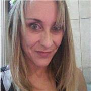 Insegnante per: Italiano, Latino, Inglese, Francese